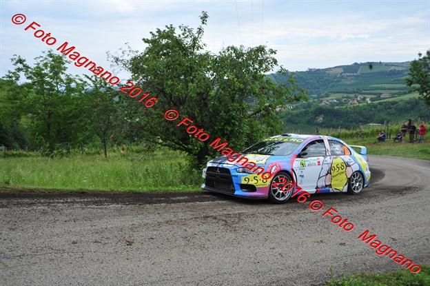 DSC_9411.JPG